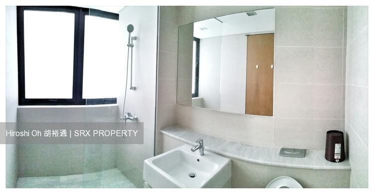 Jia (D9), Apartment #184126582